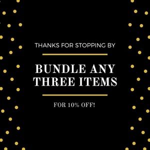 Meet your Posher, Robert. PLEASE READ...